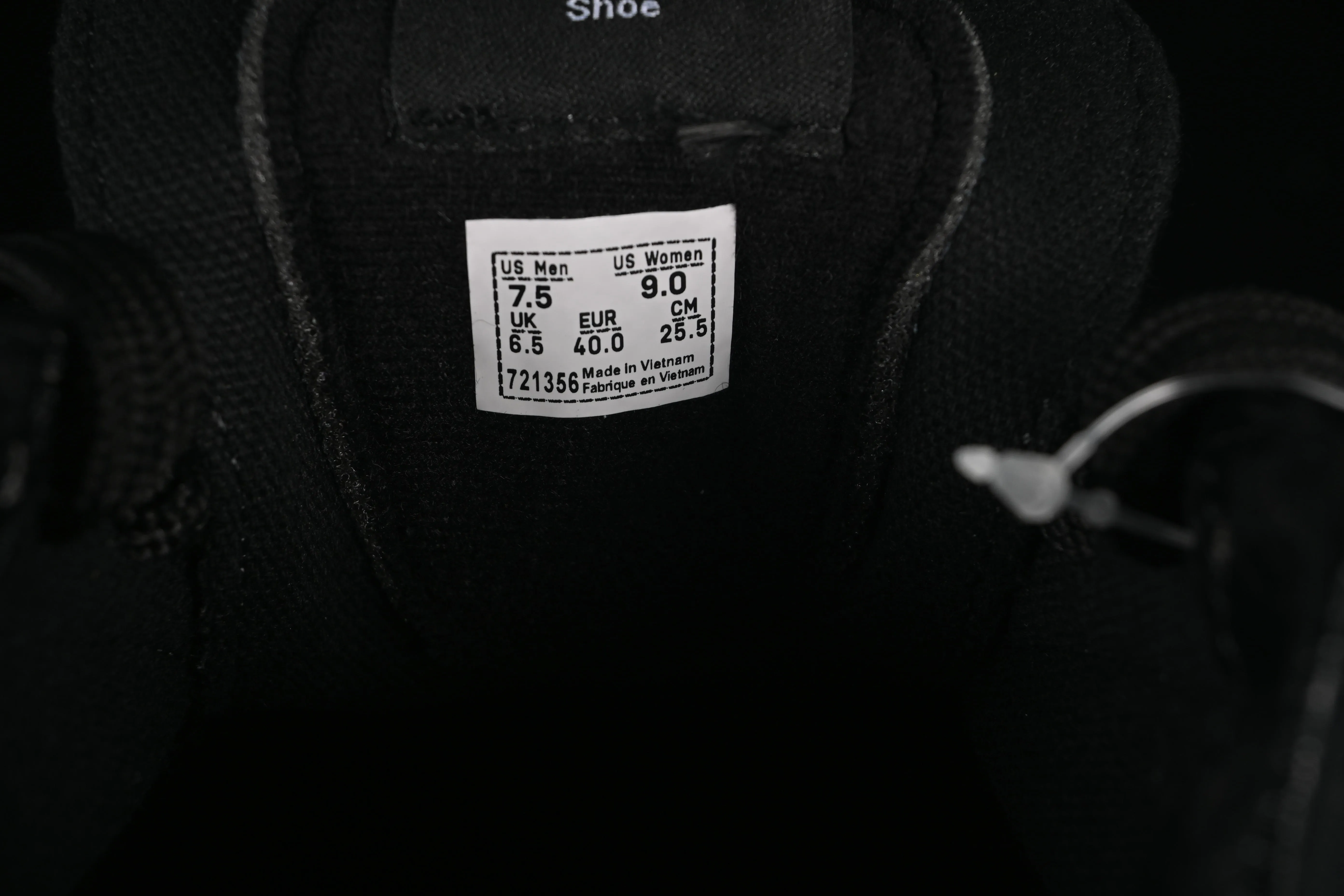 All categories Vans Vans series Vans Low Vans low-top Vans Sk8-Low Vans large logo anti-slip casual skateboard shoes VN0A5KXDY28